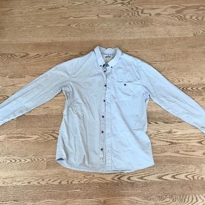 Men’s shirt